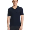 Herren Polo Shirt Polo