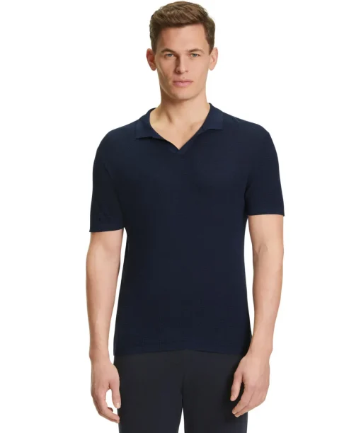 Herren Polo Shirt Polo