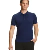 Herren Polo Shirt Polo