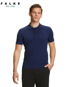 Herren Polo Shirt Polo