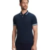 Herren Polo Shirt Polo