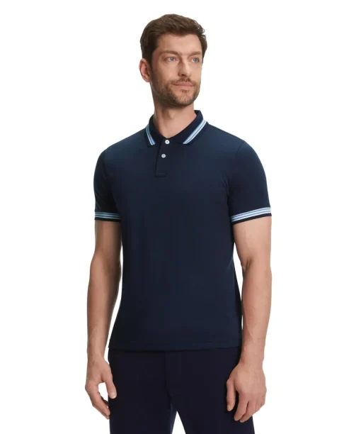 Herren Polo Shirt Polo