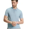 Herren Polo Shirt Polo