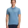 Herren Polo Shirt Polo