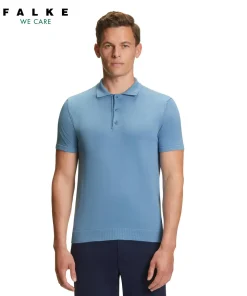 Herren Polo Shirt Polo