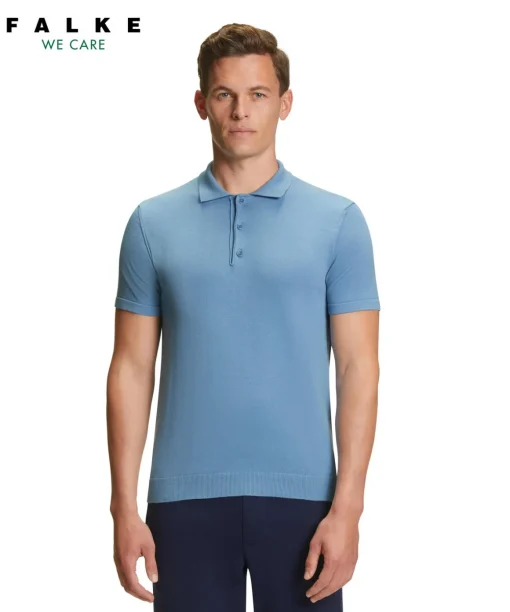 Herren Polo Shirt Polo