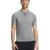 Herren Polo Shirt Polo