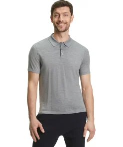 Herren Polo Shirt Polo