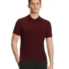 Herren Polo Shirt Polo