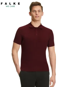 Herren Polo Shirt Polo