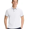 Herren Polo Shirt Polo