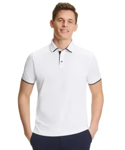 Herren Polo Shirt Polo