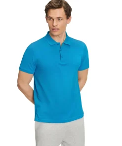Herren Polo Shirt Polo