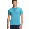 Herren Polo Shirt Polo