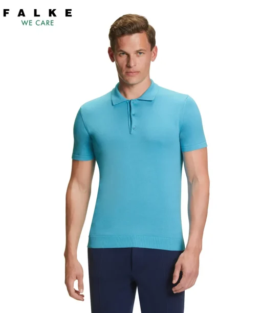 Herren Polo Shirt Polo