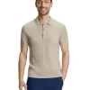 Herren Polo Shirt Polo