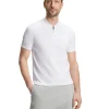 Herren Polo Shirt Polo