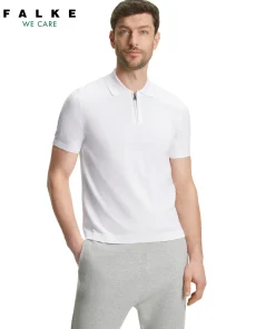 Herren Polo Shirt Polo