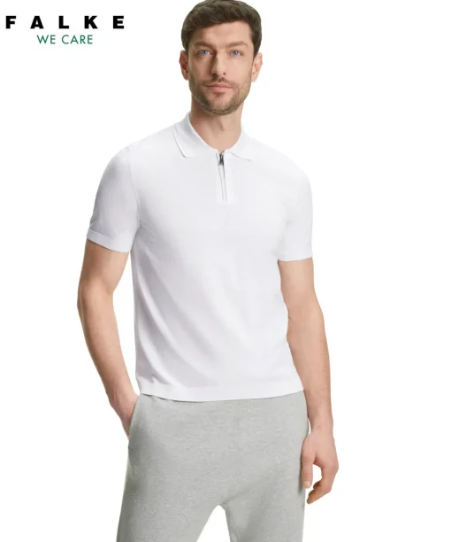 Herren Polo Shirt Polo