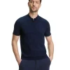 Herren Polo Shirt Polo