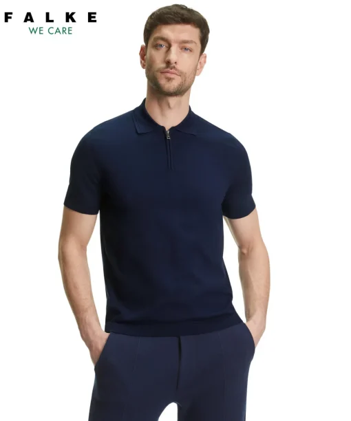 Herren Polo Shirt Polo