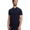 Herren Polo Shirt Polo