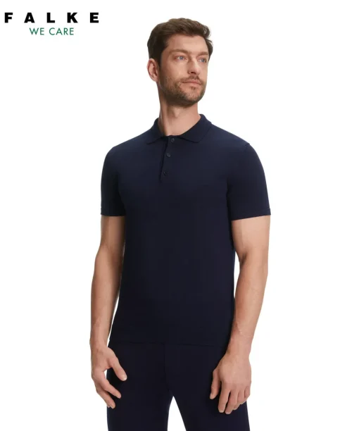 Herren Polo Shirt Polo