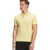 Herren Polo Shirt Polo