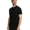 Herren Polo Shirt Polo