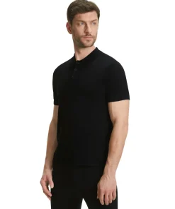 Herren Polo Shirt Polo