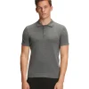 Herren Polo Shirt Polo