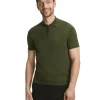 Herren Polo Shirt Polo