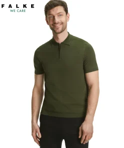 Herren Polo Shirt Polo