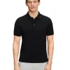Herren Polo Shirt Polo