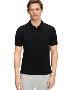 Herren Polo Shirt Polo