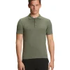 Herren Polo Shirt Polo