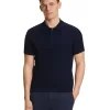 Herren Polo Shirt Polo