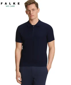Herren Polo Shirt Polo
