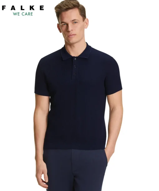 Herren Polo Shirt Polo