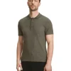 Herren Polo Shirt Polo