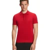 Herren Polo Shirt Polo