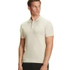 Herren Polo Shirt Polo