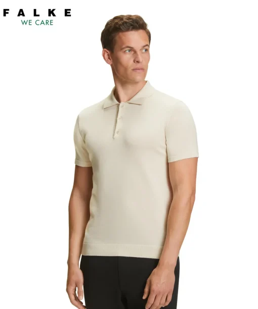 Herren Polo Shirt Polo