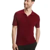 Herren Polo Shirt Polo