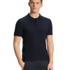 Herren Polo Shirt Polo