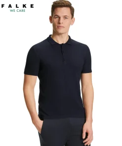 Herren Polo Shirt Polo