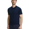 Herren Polo Shirt Polo