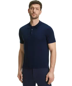 Herren Polo Shirt Polo