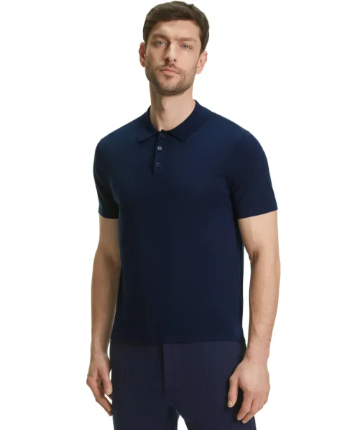 Herren Polo Shirt Polo
