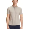 Herren Polo Shirt Polo